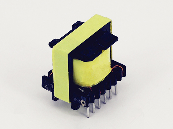 Prinsip Desain Transformator Frekuensi Tinggi-Ningbo Chuangbiao Electronics