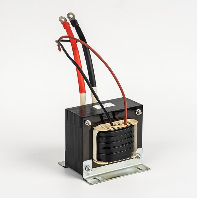 Apa Fungsi Transformator Tugas Inverter?