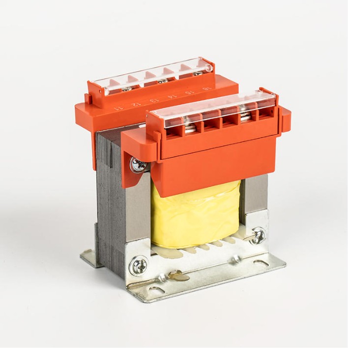 Apa itu BK Control Transformer dan mengapa memilih BK Control Transformer dari Chuangbiao Electronic Technology?