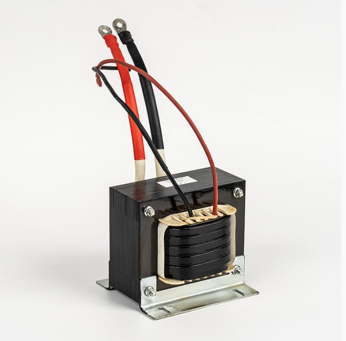 Apa itu Transformator Inverter?