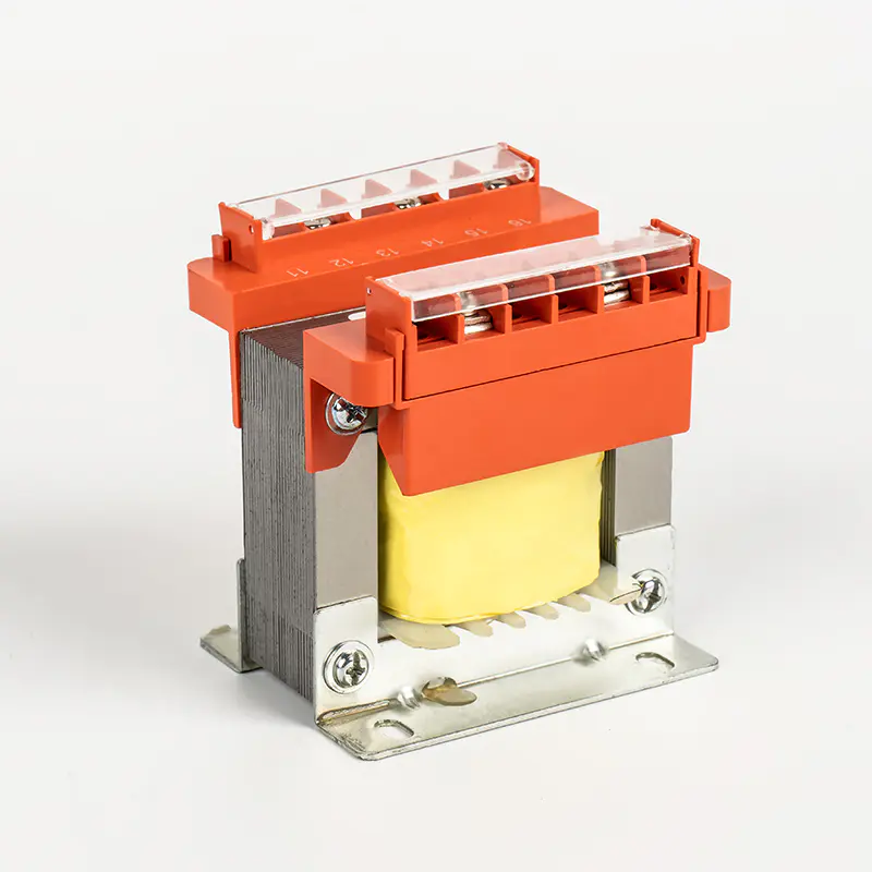 Transformator Kontrol BK