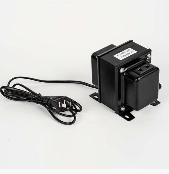 Peralatan listrik apa yang cocok untuk Transformator Isolasi?