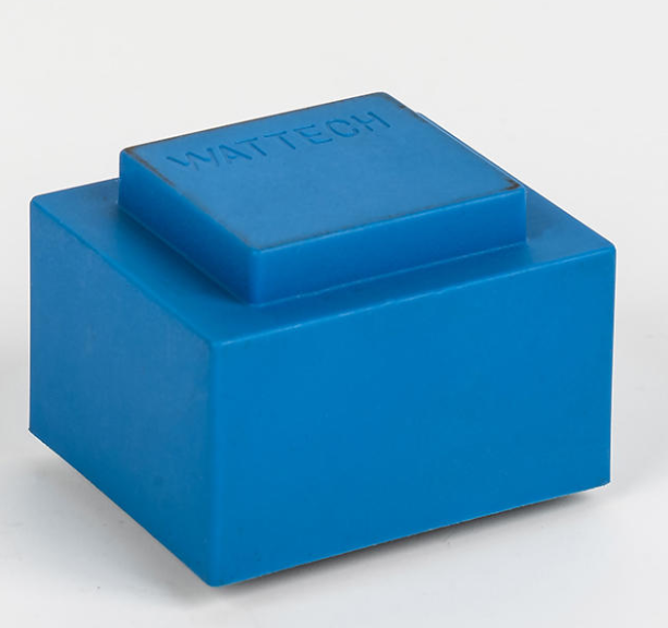 Apakah ketahanan kelembaban transformator berkapsul frekuensi rendah baik?