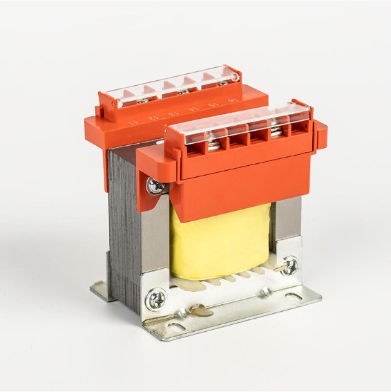 Dasar-Dasar Transformator: Apa itu transformator?