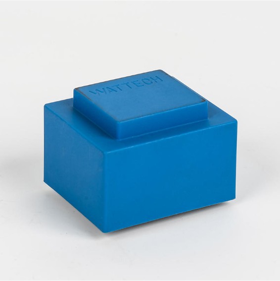 Apa yang Dilakukan Transformator?