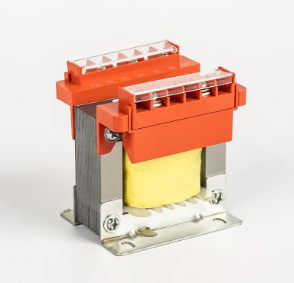 Apa fungsi Transformator Kontrol BK?